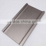 LCD Glass Separating Mold for S6 Edge Screen Glass Separating Metal Mold thumbnail-1