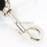 Greenwell 3 16 Feet Durable Nylon Dog Lead Belt Rope Outdoor Backyard Extending Puppy Pet Training Running Walking thumbnail-3