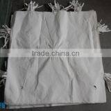 Polyester, Nylon, PP, PVA Filter Press Cloth With the Best Filter Fineness. thumbnail-1