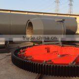 Blast Furnace Burning Equipment of Pulverized Coal Burner for Coal Ash Burning thumbnail-4