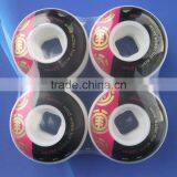 Oskate 52 mm Skateboard Wheel Skate Wheel thumbnail-3