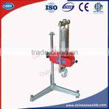 ZDSS-256 Build By Laying Bricks or Stones Wall Brick Shrinkage Dilatometer thumbnail-1