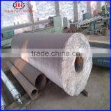 Corrugated Paper Machine Prices thumbnail-3