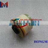 Hiace Parts Diesel Fuel Filter 23390-0L010 23390-0L041 Fuel Filter thumbnail-3