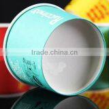 Disposable Cup Ice Cream Cups thumbnail-4