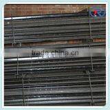 Y Shaped Star Picket Cattle Fence Post thumbnail-3