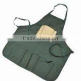 Garden Apron NH-B25