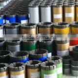 B Series,TT Series Diamond Bit Use for Hard Rock thumbnail-1