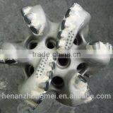 Diamond Rock Drill Bits For Oil Drilling thumbnail-2