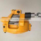 5 kg Digital Hanging Spring Weight Balancer thumbnail-4