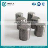China High Quality Cermet Inserts Manufacturer for Mining thumbnail-1