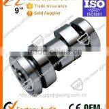 Nuevo Modelo Caja De Cambios Para Motocicleta Bajaj thumbnail-2