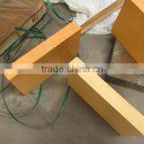 Superduty Fireclay Bricks thumbnail-3