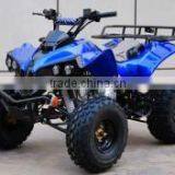 110cc ATV Quad thumbnail-1