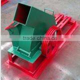 420 Disc Type Wood Chipper.wood Chipping Machine thumbnail-1