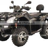 ATV AUTOMATIC thumbnail-1