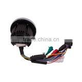 HASDA Hot Sales Waterproof Car Player H-1003 Easy to Use thumbnail-3