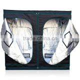 New Arrival Product Mars Hydro Grow Tent 120*240*200CM 1680D Waterproof Reflective Homebox Greenhouse thumbnail-5