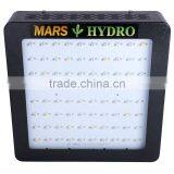 MarsHydro New Plant Grow Light Red and Blue Full Spectrum Led Grow Light thumbnail-2