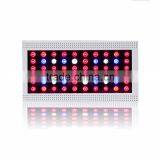 300w Led Hydroponic Grow Light 5w Chip for Hydroponic Veg and Bloom Led Grow Bulb thumbnail-4