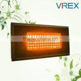 Hot Sale Square Indoor Grow Light LED For Growing Plants, LED Grwo Light, LED Grow Lighting