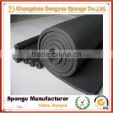 Neoprene Fabric Sheet Neoprene Material Rolls Foam Rubber thumbnail-1