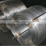Direct Factory Supply 10mm Steel Wire Rod Price thumbnail-2