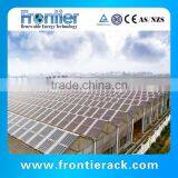 Products 2016 Steel Frame Steel Solar Greenhouses thumbnail-2