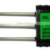 AN YING Intelligent Agriculture Monitoring High Accuracy Soil Moisture Sensor, Soil Moisture/temperature Probe Meter thumbnail-6