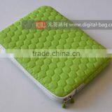 RLSOCO New Promotional Candy Color Soft Neoprene Universal 15 Inch Laptop Bag Tablet Case thumbnail-3