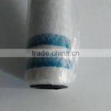 Straw Bale Netting , Silage Baler Netwrap thumbnail-3