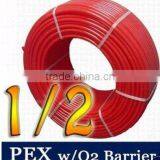 2015 Good Quality Polybutylene Pipe for Floor Heating and Water Supply thumbnail-1