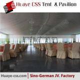 Huaye Structured Tent and Marquee for Sale thumbnail-2