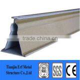 Galvanized Steel Stud and Strack for Partition Wall thumbnail-4