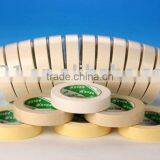 Overspray Masking Tape thumbnail-1