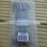 Double Triangle Wall Tie thumbnail-1