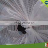 Attic Wall and Roof Aluminum Foil Reflective Bubble Heat Insulation Materials for Pipe,construction thumbnail-6