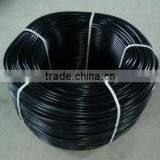 PE Material Drip Pipe With Diameter 16mm thumbnail-1