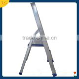 Aluminum Profile Price For Aluminum Step Ladder