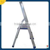 Aluminum Profile Price For Aluminum Step Ladder thumbnail-1