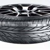 4*4*0.22HE Steel Cord thumbnail-1