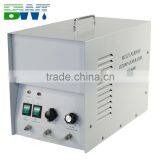 8g/h Multi-function Ozone Machine for Used in Kitchen to Remove Food Odor thumbnail-1