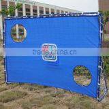 Portable Soccer Goal SG311A thumbnail-1