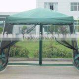 Folding Canopy Tent thumbnail-1