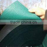 Green / Black HDPE / LLDPE Linder Smooth or Textured thumbnail-3