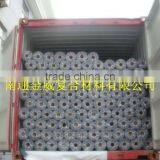 Housewrap Roofing Materials Like Tyvek thumbnail-1