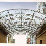 Polycarbonate Sheet, PC Hollow Sheet, PC Solid Sheet, Roofing Sheet