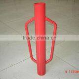 Fence Post Driver thumbnail-6