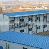 Affordable Modern Prefab Club House thumbnail-6