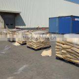 Choline Chloride 60% Strong Attractant To Animals (CC) thumbnail-6